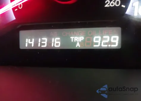 2010 Honda Odyssey Ex-L z USA, uszkodzony, nr VIN 5FNRL3H74AB055796